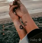 Profile Picture of Rëh Thåh Bïh Lëh (@thabby.ramateneng.3) on Facebook