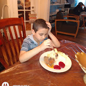 Profile Picture of Yokasta Perez (@yokastaperez9519) on Youtube