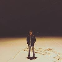 Profile Picture of Matt Sharp (@matt-sharp-38) on Quora