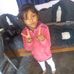 Profile Picture of Neetu Patil (@Neetu-Patil) on Facebook