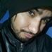 Profile Picture of Lucas Robledo (Zero) (@lucas.robledo.52206) on Facebook