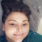 Profile Picture of Crystal Vann (@crystalvann6615) on Youtube