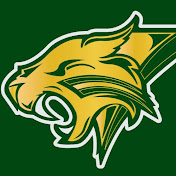 Profile Picture of Rod Stallbaumer (@rodstallbaumer) on Youtube