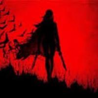 Profile Picture of Raven Matthews (@raven-matthews-23) on Quora