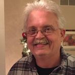 Profile Picture of Steve Burkholder (@steve.burkholder.351) on Facebook