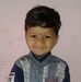 Profile Picture of Amol Deshmukh (@amol.deshmukh.5099) on Facebook