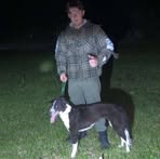 Profile Picture of Jason Odonnell (@Jason-Odonnell) on Facebook