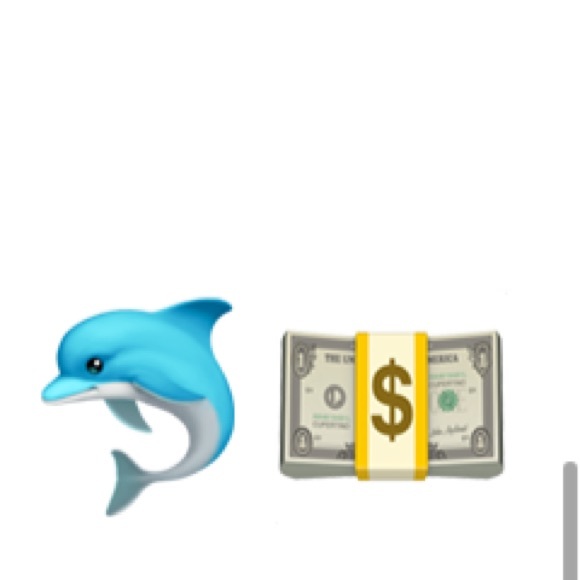 Profile Picture of James Heard (@jamesheard) on Poshmark