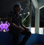 Profile Picture of Erick Elston (@Erick-Elston) on Facebook