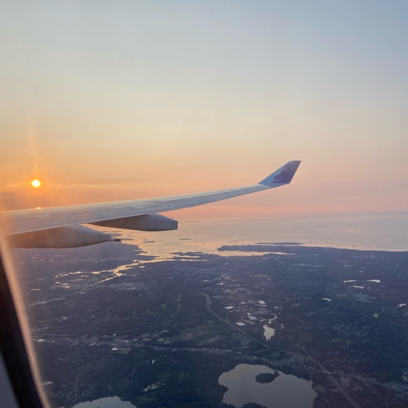 Profile Picture of Joshua Vandewater (@jvandewater) on Poshmark