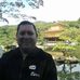 Profile Picture of Mario Menchaca (@mario.menchaca.31) on Facebook
