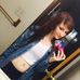 Profile Picture of Mariann Gunn (@Mariann-Gunn) on Facebook