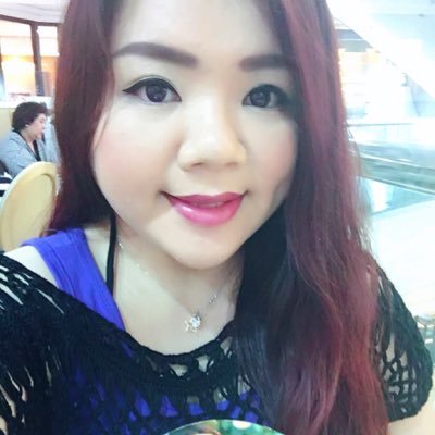 Profile Picture of Wing Mok (@WingWingszemok) on Twitter