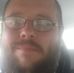 Profile Picture of Bryan Ashby (@bryan.ashby.3388) on Facebook