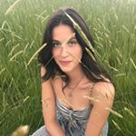 Profile Picture of MARIE THERESE (@marietschmidt) on Instagram