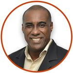 Profile Picture of Fernando Perea (@pereasocial) on Instagram