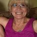 Profile Picture of Cathy Hoban (@cathy.hoban.1238) on Facebook