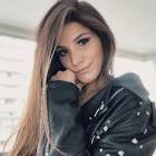 Profile Picture of   TikTok de Samarhadis... (@samarhadis) on Tiktok