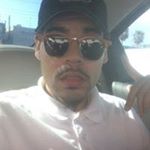 Profile Picture of Lorenzo Hooker (@renzolocc90) on Instagram