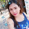 Profile Picture of Suzette Rivera (@@suketang) on Tiktok