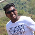 Profile Picture of Salim Reza (@salim.xyz) on Instagram