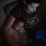 Profile Picture of Caleb Bain (@calebai_99) on Instagram