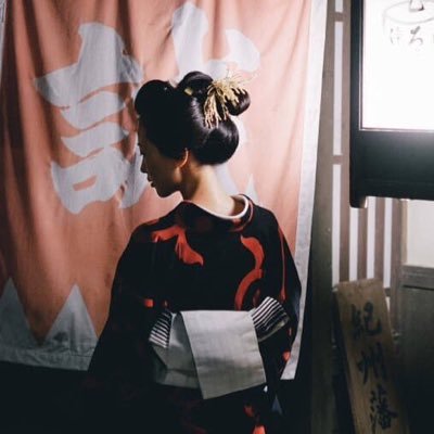 Profile Picture of 🇯🇵Anne🌸Philip (@annephilip11) on Twitter