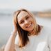 Profile Picture of Alexandra Barbee (@alexandra.l.barbee) on Facebook