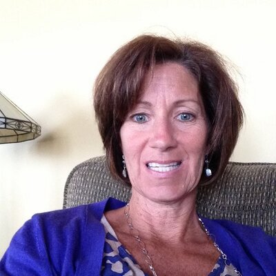 Profile Picture of Kathy Berkowitz (@kathyb29) on Twitter