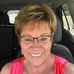 Profile Picture of Yvonna Lucas Wilson (Vonnie Wilson) (@yvonna.wilson.90) on Facebook