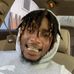 Profile Picture of Demondre Edmonds (Trackbabiidre) (@demondre.edmonds.9) on Facebook