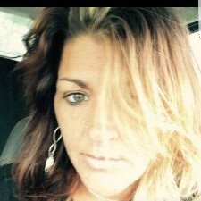 Profile Picture of JoAnn Abbo-Bradley (@joann_abbo) on Twitter