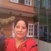Profile Picture of Manju Shukla (@manju.shukla.92) on Facebook