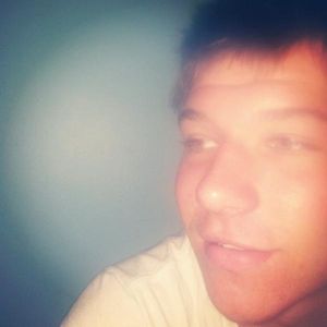 Profile Picture of Brady Martin (@122987893) on Myspace