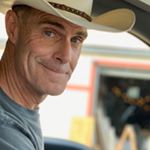 Profile Picture of Brett Stein (@brettstein14) on Instagram