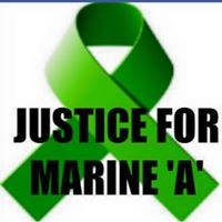 Profile Picture of Clare Connolly (@clare-connolly-7) on Quora