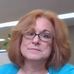 Profile Picture of Robin Downs (@robin.downs.148) on Facebook