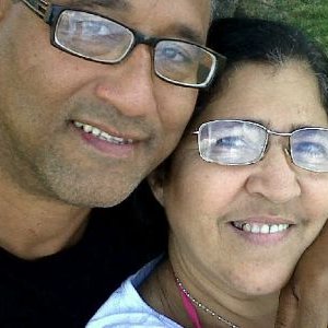 Profile Picture of Raul Calvo (@calvo_raul) on Twitter