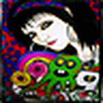 Profile Picture of Shannon Hahn (@Plushybutt) on Flickr