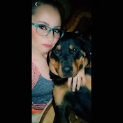 Profile Picture of Lorena Serna (@lorenaserna3888) on Youtube