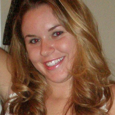 Profile Picture of Jessica Baral (@jab1291) on Twitter