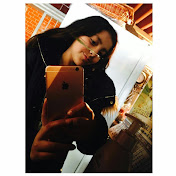 Profile Picture of Alexa Flores (@alexaflores3360) on Youtube