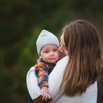 Profile Picture of Trisha Hand (@t_nicole06) on Instagram