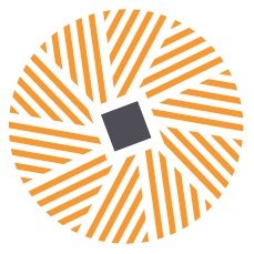 Profile Picture of Bran River Museum (@BranRiverMuseum) on Twitter