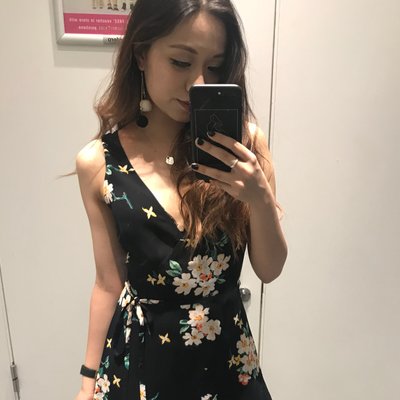 Profile Picture of Sylvia Tan (@eatnonstop) on Twitter