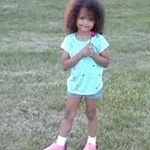 Profile Picture of Kim Ashburn (@kimashburn5050) on Instagram