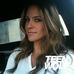 Profile Picture of Kate Roth (@kate.roth.5076) on Facebook
