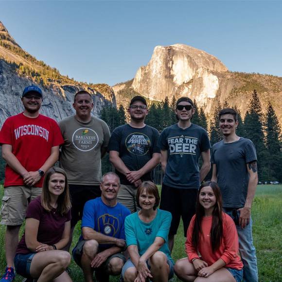 Profile Picture of Aaron Roth (@ketchup420) on Poshmark