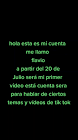 Profile Picture of   Flavio Pedemonte... (@flaviopedemonte) on Tiktok