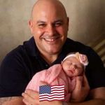 Profile Picture of Michael Jankovic (@michael.jankovic4) on Instagram